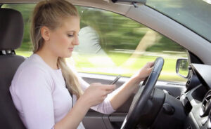 Tips To Get Auto Insurance Savings