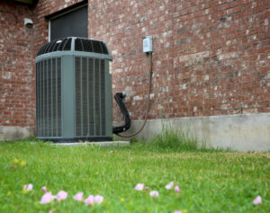 Do Heat Pumps Need Refrigerant to...