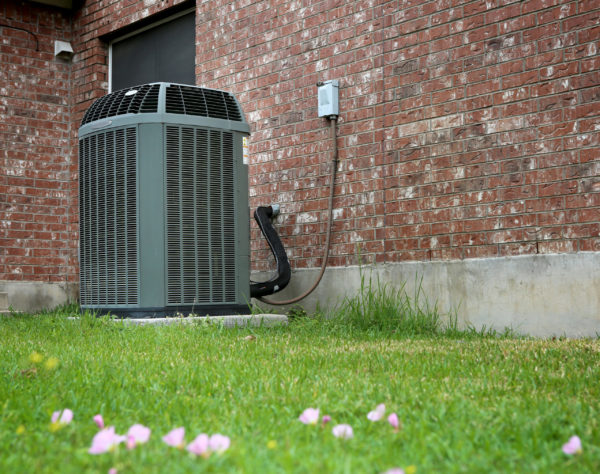 Do Heat Pumps Need Refrigerant to...