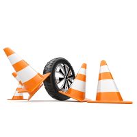 Suing After Crashing Into A Pennsylvania...