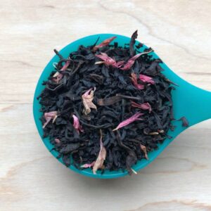 Adagio Teas’ April in Paris |...