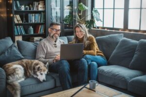 Tips for Cleaning a Window AC...