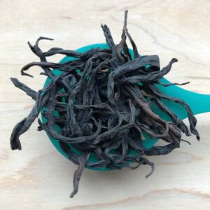 Cha Gloriette’s BaiLu Black Tea |...