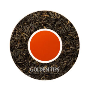 The Beginner’s Guide to Second Flush...