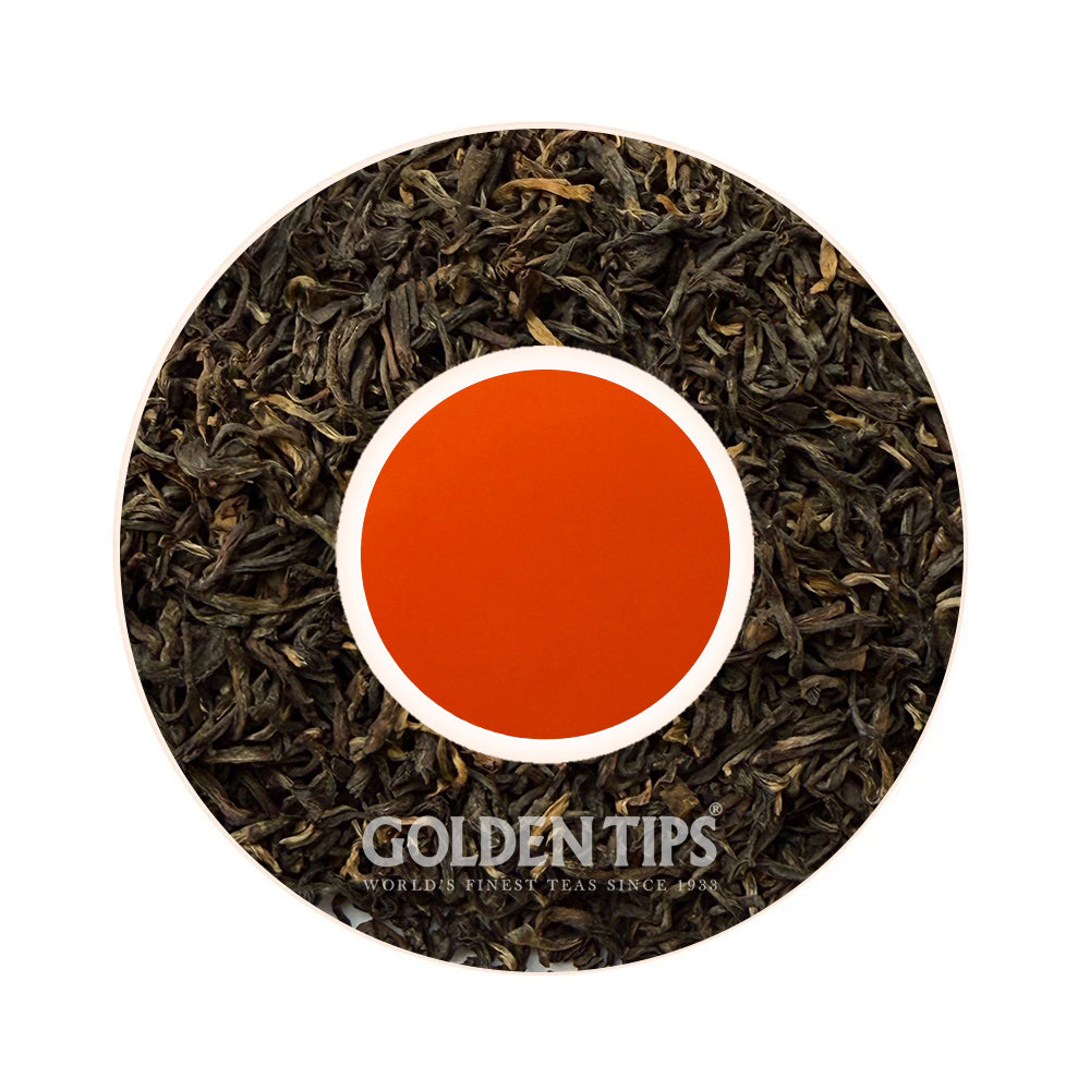 The Beginner’s Guide to Second Flush...