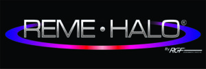 Reme Halo – Indoor Air Quality...