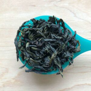 Haku Tea’s Spring Ripples | Tea...