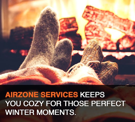 What a HEATING TUNE UP Can...
