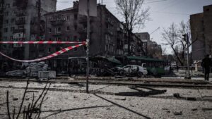 How Flood Zones Impact Your Commercial...