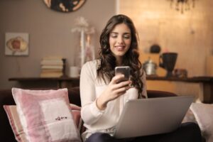 How to Protect Your Home During...