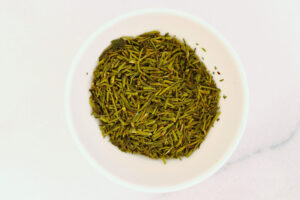 Meet the Tea: Kukicha – Tea...