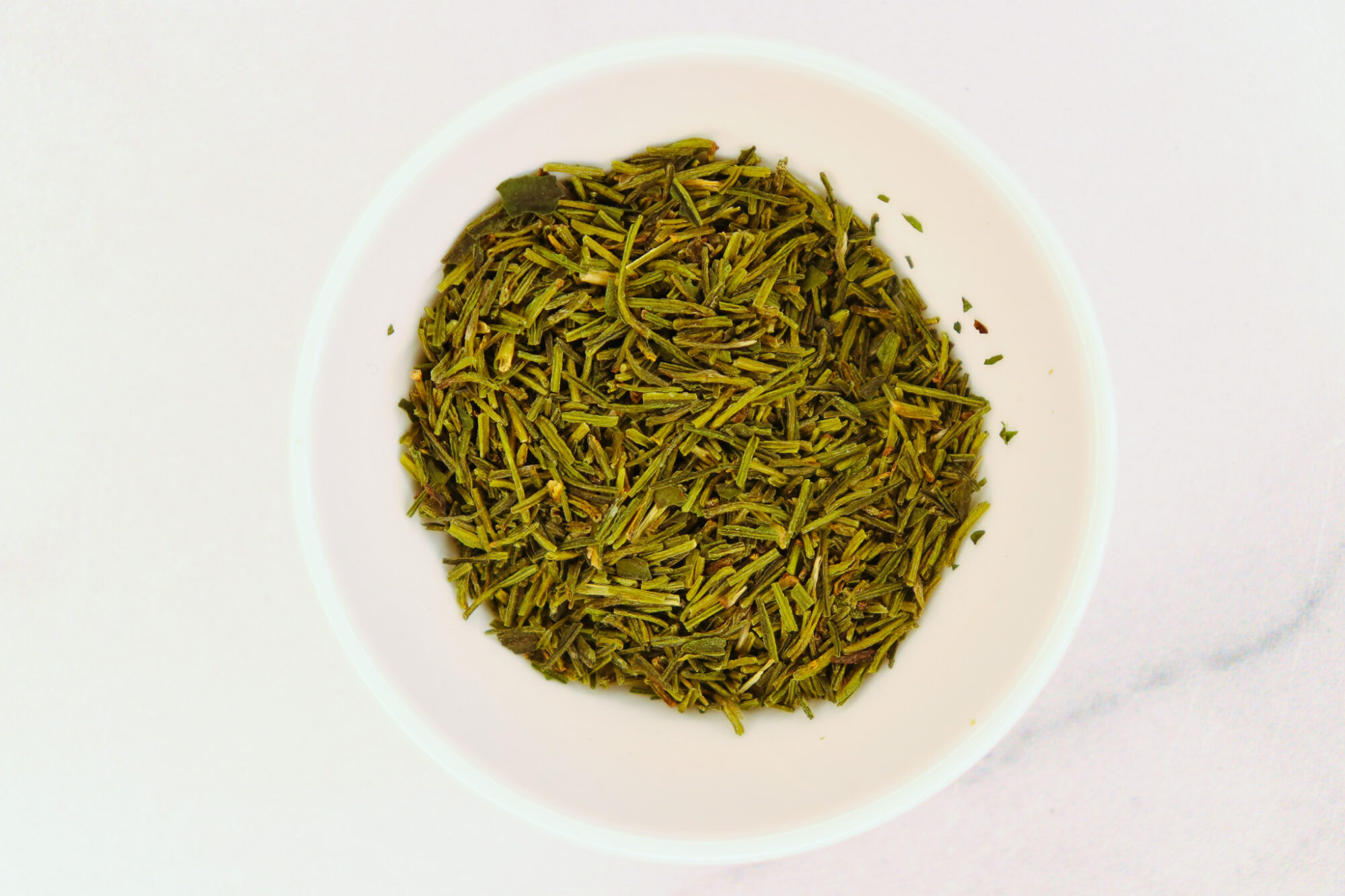 Meet the Tea: Kukicha – Tea...