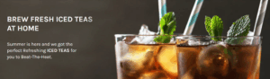 Health Benefits – Golden Tips Tea...