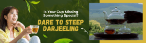 4 Types of Tea Drinkers –...