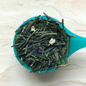 Momo Tea’s Budo Sencha | Tea...