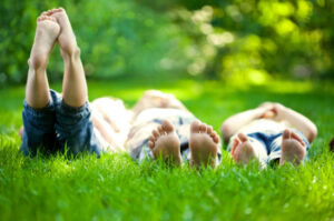 5 Steps to Prepare Your HVAC...