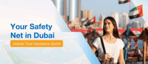 Cancer and Insurance in Dubai