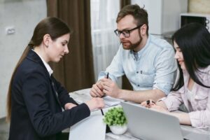Property Insurance 101: What Every New...
