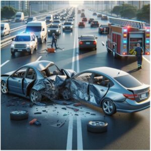 How to Maximize Your Injury Claim...