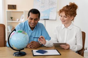 Travel Insurance Tips for UAE Residents...
