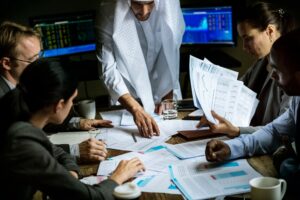 Safeguard Your UAE Business Today with...