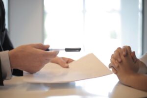 When Moving Homes, Should You Update...