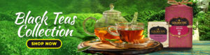 Which Is Healthier? – Golden Tips...