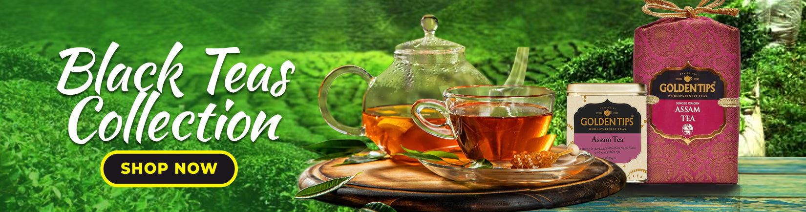 Which Is Healthier? – Golden Tips...