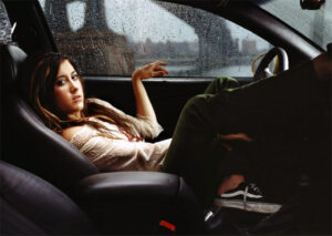 How To Get Car Insurance For...