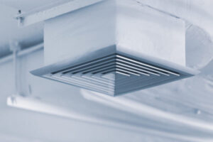 Should I Shut My Upstairs Vents...