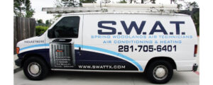 AC Tune Up