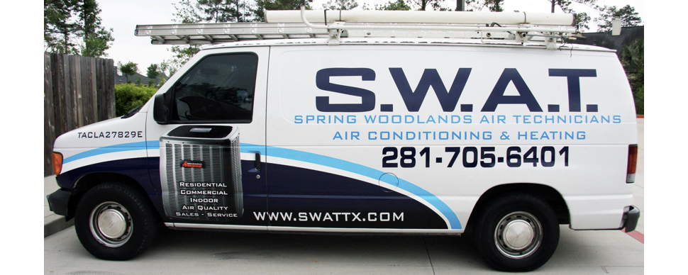 AC Tune Up