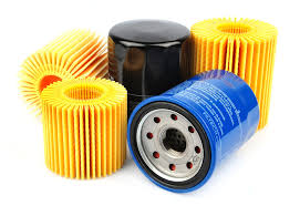 Change the filters | Car Insurance