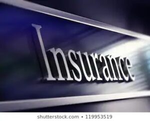 Choose a good car insurance company