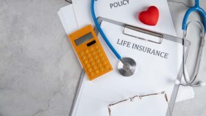 Understanding Life Insurance Options for Expats...
