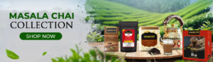 5 Brewing Mistakes to Avoid for...