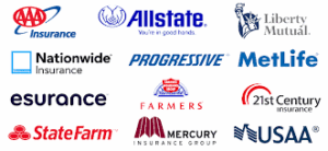 .compare.com/auto-insurance