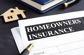 How to choose an insurance deductible