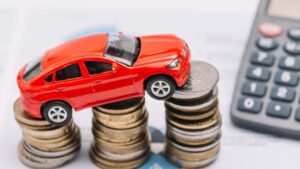 Top Car Insurance Policies in Dubai