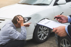 Slash Your Auto Insurance Rates
