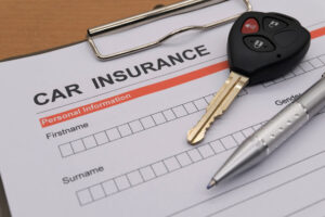 Compare the Best Car Insurance Quotes...