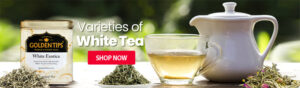 Add This Delicate Tea to Your...