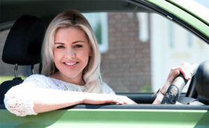 Car Insurance Policy – What To...